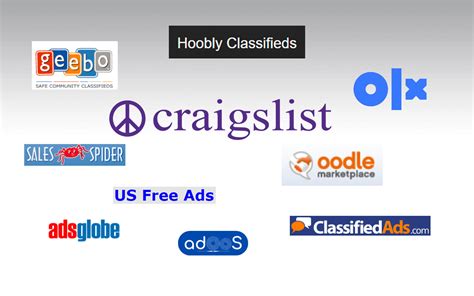 listcrawler mpls|Free Classified sites .